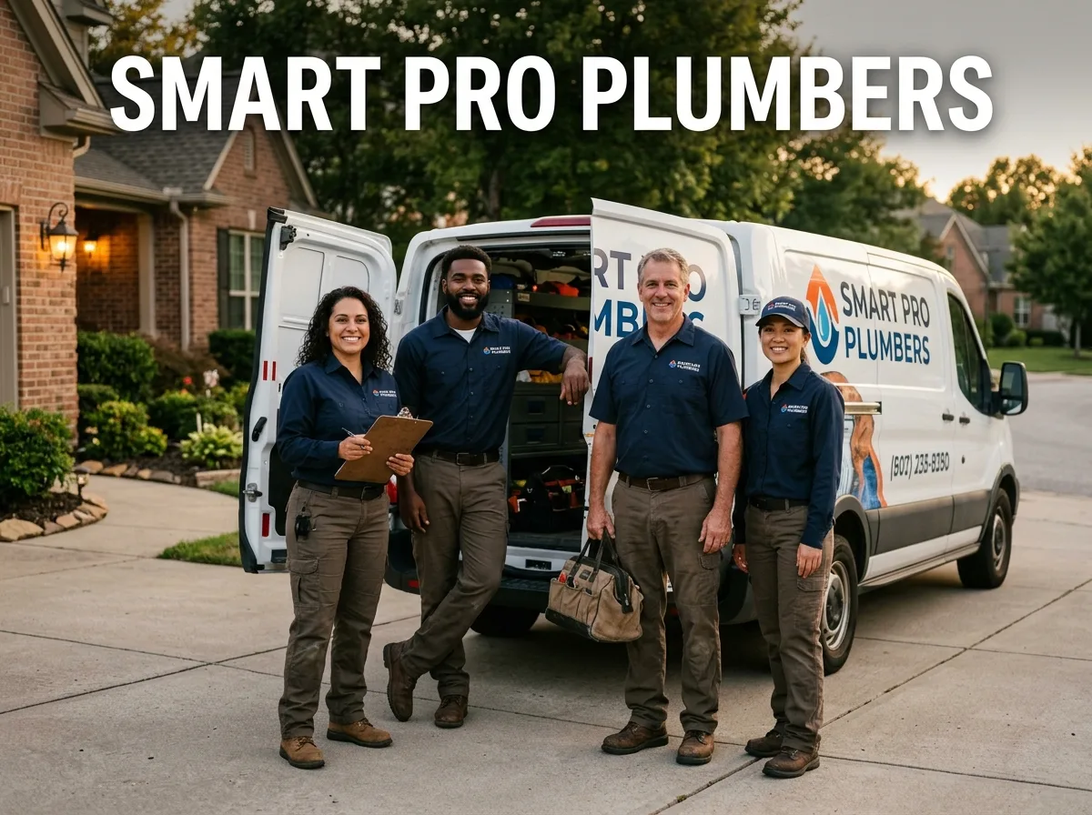 Water Heater Repair company in Kingman, KS