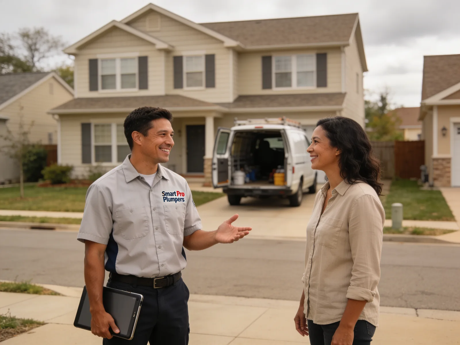 Water Heater Repair Kingman, KS FAQs